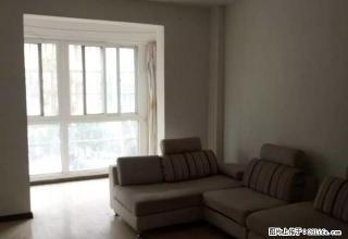 九九广场精装公寓领包入住，对外出租 - 滁州28生活网 chuzhou.28life.net