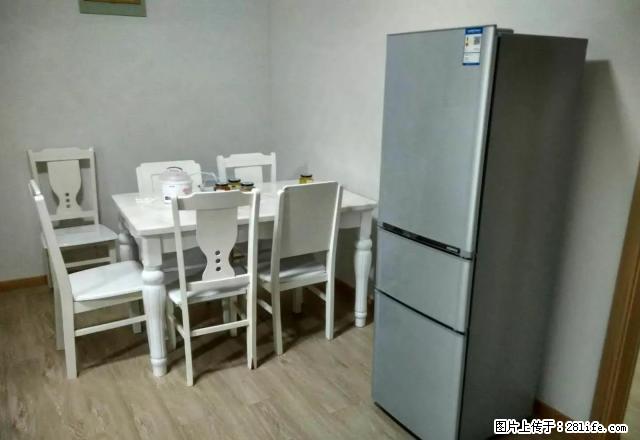 安康苑，新房精装全配，两室两厅1500 - 房屋出租 - 房屋租售 - 滁州分类信息 - 滁州28生活网 chuzhou.28life.net