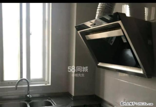 天乐小区北区，三室两厅， - 房屋出租 - 房屋租售 - 滁州分类信息 - 滁州28生活网 chuzhou.28life.net