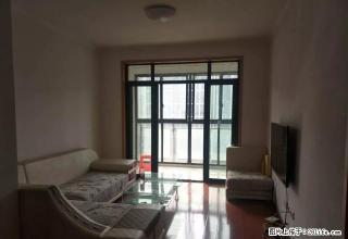 高速东方天地，两室两厅，精装全配 - 滁州28生活网 chuzhou.28life.net