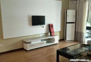 龙蟠南苑，三室两厅，精装全配1500 - 滁州28生活网 chuzhou.28life.net