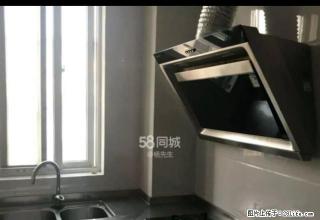 天乐小区北区，三室两厅， - 滁州28生活网 chuzhou.28life.net