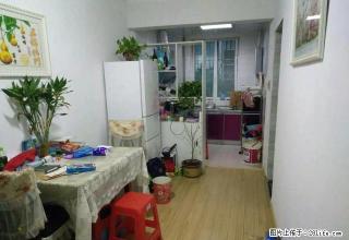 同乐东苑，两室两厅，精装全配，1300 - 滁州28生活网 chuzhou.28life.net