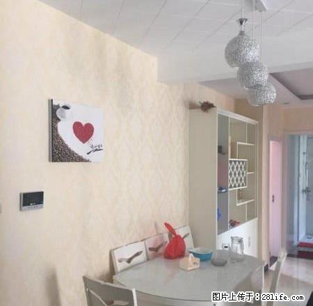 实验小学两房 傍边高速东方天地，天逸华府，发能国际，上城国际 - 房屋出租 - 房屋租售 - 滁州分类信息 - 滁州28生活网 chuzhou.28life.net