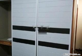 丰乐大道山水人家精装3室1厅2卫家具家电齐全看房方便 - 滁州28生活网 chuzhou.28life.net