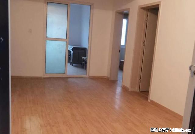 一中学校旁 精装修没有住过的 天逸华府 桂园 周边交通方便 - 房屋出租 - 房屋租售 - 滁州分类信息 - 滁州28生活网 chuzhou.28life.net