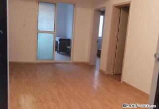 一中学校旁 精装修没有住过的 天逸华府 桂园 周边交通方便 - 滁州28生活网 chuzhou.28life.net
