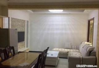 城南 一中对面 天逸华府桂园 精装两房 - 滁州28生活网 chuzhou.28life.net