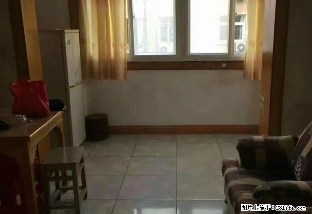 出租紫薇西区两室两厅 800元/月 拎包入住 - 房屋出租 - 房屋租售 - 滁州分类信息 - 滁州28生活网 chuzhou.28life.net