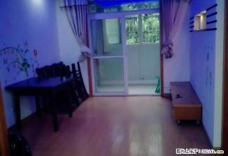 盛世华庭熙园2楼，精装全配，干净利索 - 滁州28生活网 chuzhou.28life.net