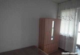 出租永鑫金色春天，靠近新锐私立学校 - 滁州28生活网 chuzhou.28life.net