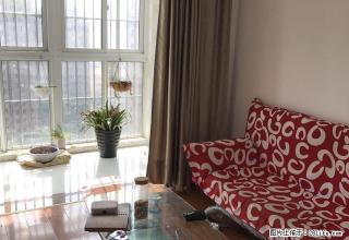 滁州学院 汇丰雅苑精装两房 - 滁州28生活网 chuzhou.28life.net