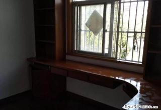 紫薇小区，交通方便，精装全配，拎包入住 - 滁州28生活网 chuzhou.28life.net