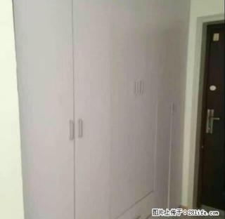 出租 干净 卫生 拎包入住 价格便宜 仅此一套 - 滁州28生活网 chuzhou.28life.net