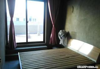(单间出租)单间 2室一厅一卫 出租 - 滁州28生活网 chuzhou.28life.net