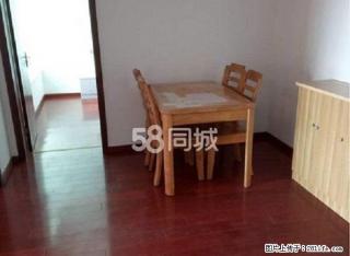 整租天逸华府桂园2室2厅1卫精装全配学生房出租 - 滁州28生活网 chuzhou.28life.net