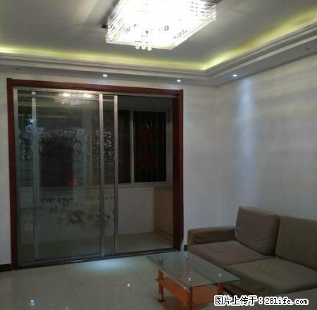 滨湖小区三室两厅精装全配拎包入住 - 房屋出租 - 房屋租售 - 滁州分类信息 - 滁州28生活网 chuzhou.28life.net