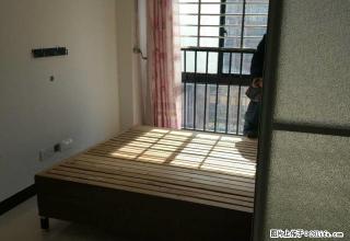 泰鑫城市星座单身公寓拎包入长期租价格可谈 - 滁州28生活网 chuzhou.28life.net
