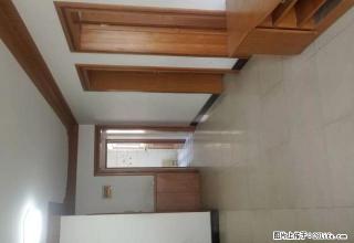 丰乐新公寓 凤凰湖畔大润发旁 清爽大方干净简装随时入住有钥匙 - 滁州28生活网 chuzhou.28life.net