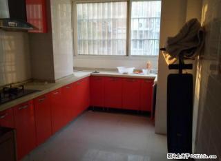地段繁华 出行方便 - 滁州28生活网 chuzhou.28life.net