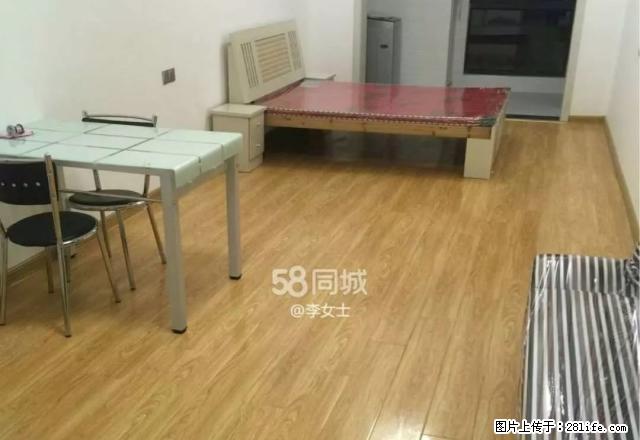 东方高速天地，精装全配，看房方便，拎包入住 - 房屋出租 - 房屋租售 - 滁州分类信息 - 滁州28生活网 chuzhou.28life.net