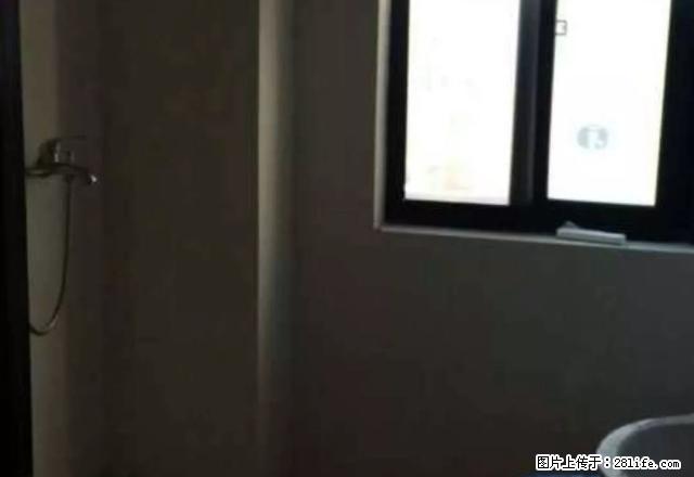 左岸香颂 精装全配 户型好，采光好，两室两厅 - 房屋出租 - 房屋租售 - 滁州分类信息 - 滁州28生活网 chuzhou.28life.net