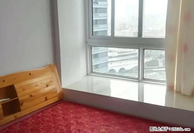 御天下南苑，精装全配，两室两厅，看房方便 - 房屋出租 - 房屋租售 - 滁州分类信息 - 滁州28生活网 chuzhou.28life.net
