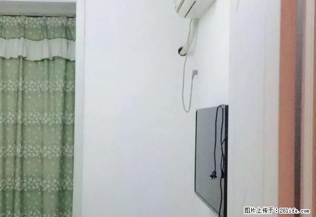 天逸华府杏园，两室两厅，精装全配， 家具家电全是国内一线品牌 - 房屋出租 - 房屋租售 - 滁州分类信息 - 滁州28生活网 chuzhou.28life.net