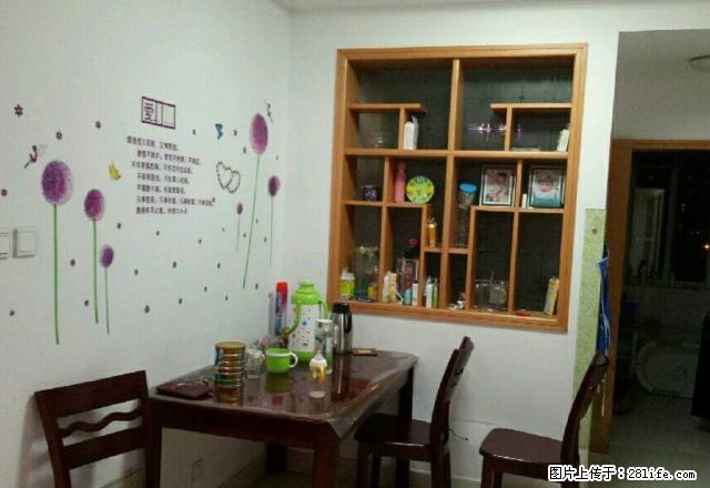 同乐东苑，精装全配，三室两厅，拎包入住 - 房屋出租 - 房屋租售 - 滁州分类信息 - 滁州28生活网 chuzhou.28life.net