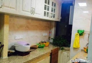 东方高速天地，豪装全配，两室两厅，看房方便，拎包入住 - 滁州28生活网 chuzhou.28life.net