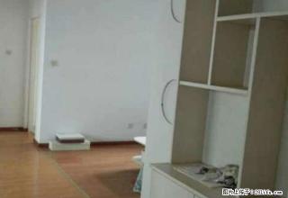 龙蟠南苑，精装全配，两室两厅，看房方便 - 滁州28生活网 chuzhou.28life.net