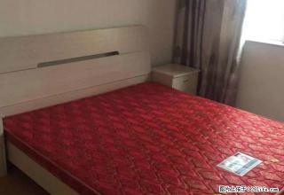 创业中苑，精装全配，两室两厅，看房方便 - 滁州28生活网 chuzhou.28life.net