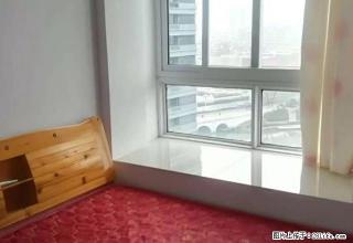 御天下南苑，精装全配，两室两厅，看房方便 - 滁州28生活网 chuzhou.28life.net