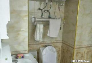 苏宁广场公寓，一室一厅，精装全配，看房方便 - 滁州28生活网 chuzhou.28life.net