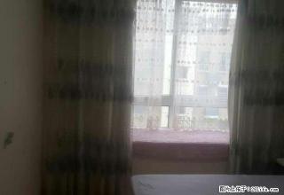 滨湖小区，两室两厅，精装全配，看房方便 - 滁州28生活网 chuzhou.28life.net