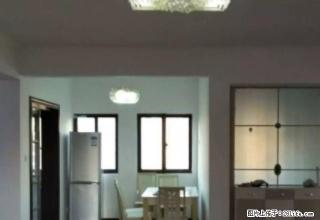 左岸香颂，两室两厅，精装全配，看房方便 - 滁州28生活网 chuzhou.28life.net