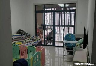 南湖1号，两室两厅，精装全配，靠近二中 - 滁州28生活网 chuzhou.28life.net
