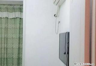 天逸华府杏园，两室两厅，精装全配， 家具家电全是国内一线品牌 - 滁州28生活网 chuzhou.28life.net