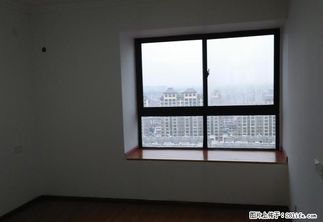 泰鑫中环国际（白云商厦楼上） 2室2厅 可住可办公 - 房屋出租 - 房屋租售 - 滁州分类信息 - 滁州28生活网 chuzhou.28life.net