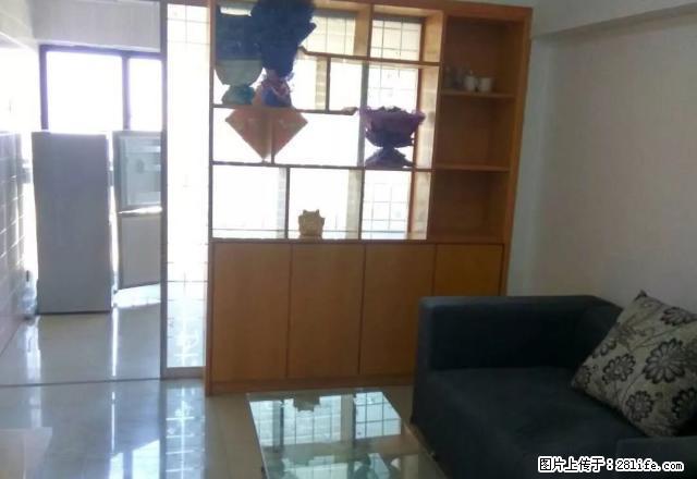 琅琊 白云商厦 泰鑫中环国际2室1厅精装全配 拎包入住 - 房屋出租 - 房屋租售 - 滁州分类信息 - 滁州28生活网 chuzhou.28life.net