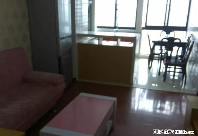 泰鑫中环国际（白云楼上）2室1厅 精装全配 - 房屋出租 - 房屋租售 - 滁州分类信息 - 滁州28生活网 chuzhou.28life.net