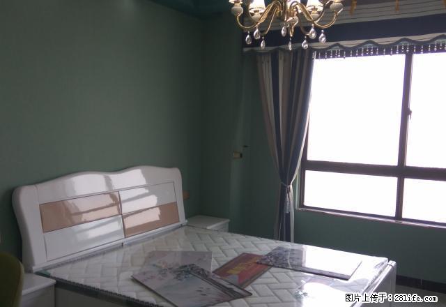 南谯北路苏宁雅悦（苏宁广场）单身公寓 精装全配 可短租 - 房屋出租 - 房屋租售 - 滁州分类信息 - 滁州28生活网 chuzhou.28life.net