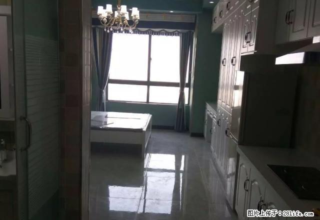 南谯北路苏宁雅悦（苏宁广场）单身公寓 精装全配 可短租 - 房屋出租 - 房屋租售 - 滁州分类信息 - 滁州28生活网 chuzhou.28life.net