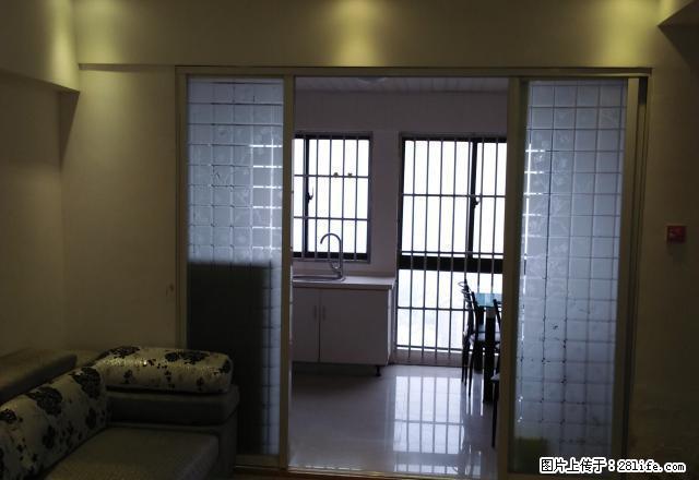 南谯北路 泰鑫中环国际（白云楼上）2室1厅 精装全配 - 房屋出租 - 房屋租售 - 滁州分类信息 - 滁州28生活网 chuzhou.28life.net