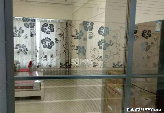 琅琊区南谯北路苏宁雅悦（苏宁广场）单身公寓 精装全配 - 房屋出租 - 房屋租售 - 滁州分类信息 - 滁州28生活网 chuzhou.28life.net