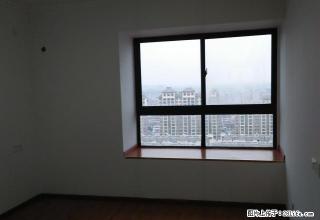 泰鑫中环国际（白云商厦楼上） 2室2厅 可住可办公 - 滁州28生活网 chuzhou.28life.net