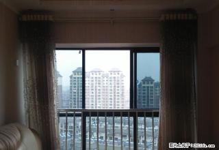 白云商厦中环国际单身公寓精装全配 - 滁州28生活网 chuzhou.28life.net