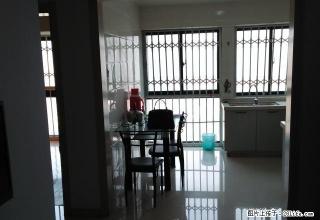 琅琊 南谯北路泰鑫中环国际（白云楼上）2室1厅 精装全配 - 滁州28生活网 chuzhou.28life.net