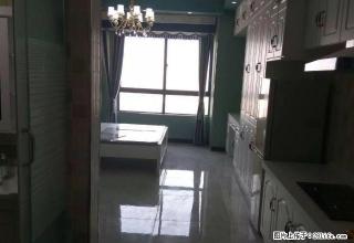南谯北路苏宁雅悦（苏宁广场）单身公寓 精装全配 可短租 - 滁州28生活网 chuzhou.28life.net