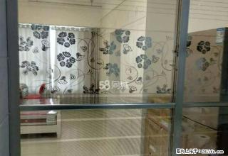琅琊区南谯北路苏宁雅悦（苏宁广场）单身公寓 精装全配 - 滁州28生活网 chuzhou.28life.net